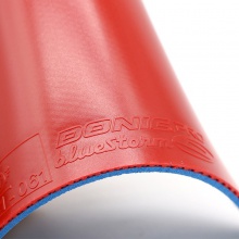 多尼克Donic 13072 藍色風暴PRO AM 專業(yè)澀性乒乓球反膠套膠 47.5度專業(yè)版AM