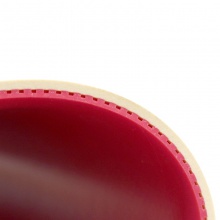 世奧得Sword 圣光2 專業(yè)澀性反膠套膠 彩色版本 彩色圣光