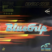 多尼克Donic 13068 藍(lán)色緊握C2 專業(yè)粘性反膠套膠 乒乓膠皮