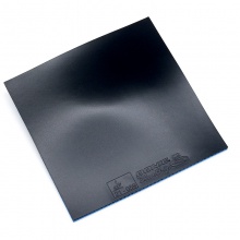 多尼克Donic 13068 藍(lán)色緊握C2 專業(yè)粘性反膠套膠 乒乓膠皮