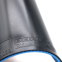 多尼克Donic 13068 藍(lán)色緊握C2 專業(yè)粘性反膠套膠 乒乓膠皮