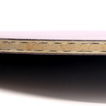 世奧得Sword 戰(zhàn)錘3 專業(yè)乒乓底板 5+2內(nèi)置纖維 進(jìn)攻型底板