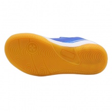 斯帝卡Stiga CS-03321 專業(yè)兒童乒乓球運動鞋 童鞋 白藍色