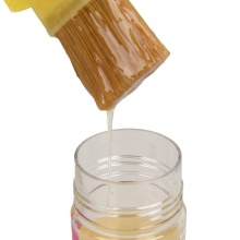 海夫 海上明月Senmoon 打底油 60ml裝