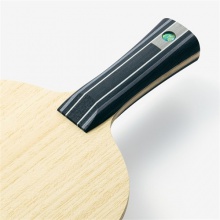 蝴蝶Butterfly【37261|37264|24220】 樊振東ZLC 專業(yè)乒乓底板