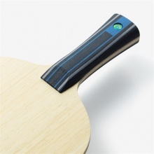 蝴蝶Butterfly【37221|37224|24180】樊振東 ALC 專(zhuān)業(yè)乒乓底板 樊振東使用底板