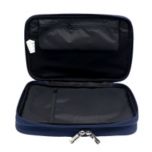 亞薩卡Yasaka 太空人系列 雙層方拍套拍包