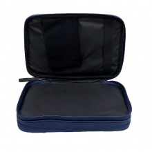 亞薩卡Yasaka 太空人系列 雙層方拍套拍包