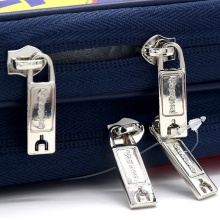 亞薩卡Yasaka 太空人系列 雙層方拍套拍包