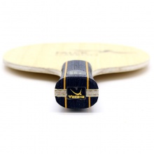 亞薩卡Yasaka 法爾克碳素 專業(yè)乒乓底板 5+2內(nèi)置底板