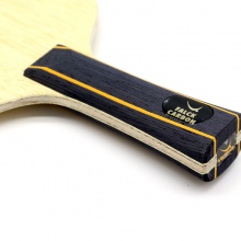 亞薩卡Yasaka 法爾克碳素 專業(yè)乒乓底板 5+2內(nèi)置底板