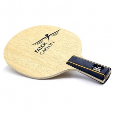 亞薩卡Yasaka 法爾克碳素 專業(yè)乒乓底板 5+2內(nèi)置底板