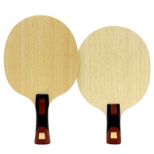 三維Sanwei super75號 75PBO 專業(yè)乒乓底板 外置5+2結(jié)構(gòu)