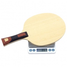 三維Sanwei super75號 75PBO 專業(yè)乒乓底板 外置5+2結(jié)構(gòu)