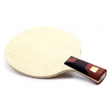 三維Sanwei super75號 75PBO 專業(yè)乒乓底板 外置5+2結(jié)構(gòu)