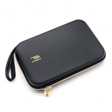 三維Sanwei super75號 75PBO 專業(yè)乒乓底板 外置5+2結(jié)構(gòu)