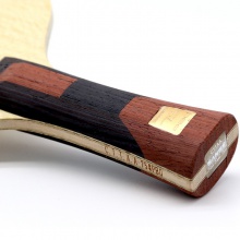 三維Sanwei super75號 75PBO 專業(yè)乒乓底板 外置5+2結(jié)構(gòu)