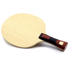 三維Sanwei super75號 75PBO 專業(yè)乒乓底板 外置5+2結(jié)構(gòu)