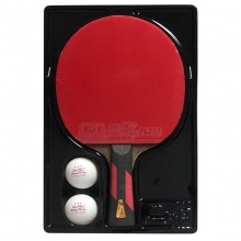 雙魚(yú)Doublefish 七星成品拍 7A+ 五層純木結(jié)構(gòu)附贈(zèng)三星球