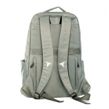 挺拔Tibhar 02380 酷尚乒乓球雙肩背包 運動球包雙肩背 雙色可選