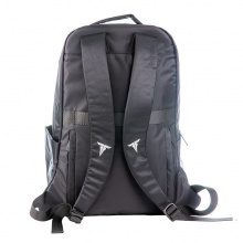 挺拔Tibhar 02380 酷尚乒乓球雙肩背包 運動球包雙肩背 雙色可選