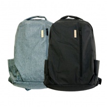 挺拔Tibhar 02380 酷睿乒乓球雙肩背包 運(yùn)動球包雙肩背 雙色可選