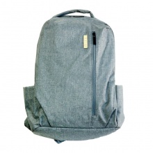 挺拔Tibhar 02380 酷睿乒乓球雙肩背包 運(yùn)動球包雙肩背 雙色可選