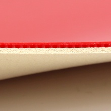 維克塔斯Victas 200070 V22專業(yè)澀性反膠套膠 Double Extra