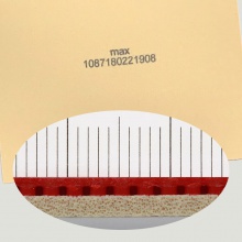 維克塔斯Victas 200070 V22專業(yè)澀性反膠套膠 Double Extra