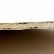 銀河Yinhe pro-05 專(zhuān)業(yè)5號(hào) 乒乓底板 內(nèi)置黃芳碳5+2結(jié)構(gòu)