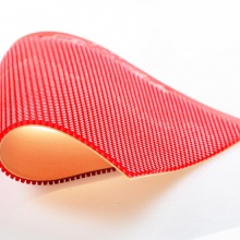 銀河Yinhe 955 專業(yè)長(zhǎng)膠套膠