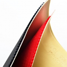 銀河Yinhe 955 專業(yè)長(zhǎng)膠套膠