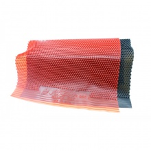 銀河Yinhe 955 專業(yè)長(zhǎng)膠單膠皮