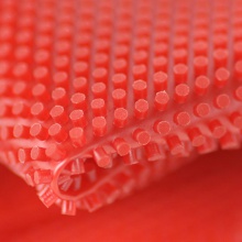 銀河Yinhe 955 專業(yè)長(zhǎng)膠單膠皮