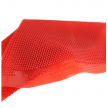 銀河Yinhe 955 專業(yè)長(zhǎng)膠單膠皮