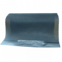 銀河Yinhe 955 專業(yè)長(zhǎng)膠單膠皮