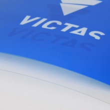 維克塔斯Victas 085601 VC-711 反膠保護(hù)膜 2片裝