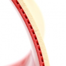 維克塔斯Victas 200080 V20專業(yè)澀性反膠套膠 Double Extra