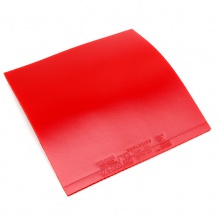 挺拔Tibhar EL-D 變革系列套膠 內(nèi)能型澀性反膠套膠