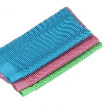 大維Dawei 388D-2 長膠單膠皮彩色版 388D2中顆粒長膠彩色單膠皮