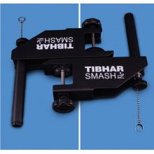 挺拔Tibhar NO311 乒乓球臺網(wǎng)架標(biāo)準(zhǔn)球臺網(wǎng)架