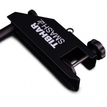 挺拔Tibhar NO311 乒乓球臺網(wǎng)架標(biāo)準(zhǔn)球臺網(wǎng)架