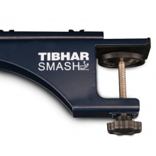 挺拔Tibhar NO302 乒乓球臺(tái)網(wǎng)架標(biāo)準(zhǔn)球臺(tái)網(wǎng)架