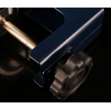 挺拔Tibhar NO302 乒乓球臺(tái)網(wǎng)架標(biāo)準(zhǔn)球臺(tái)網(wǎng)架