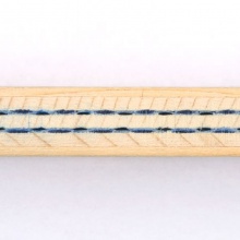 達(dá)克SPEED 600 ARYL-CARBON 芳碳