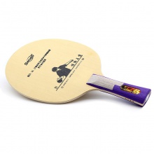 世奧得SWORD 新怪拍王四代 十層雙面異質(zhì)長(zhǎng)膠用乒乓球底板