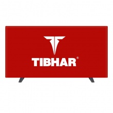 挺拔Tibhar TB-L4 加厚牛津布擋板 標(biāo)準(zhǔn)版