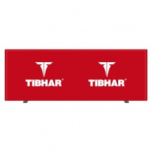 挺拔Tibhar TB-L2 加長加厚牛津布擋板 賽事版 三色可選