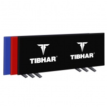 挺拔Tibhar TB-L2 加長加厚牛津布擋板 賽事版 三色可選