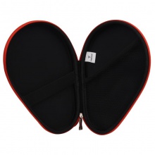 挺拔Tibhar 硬質(zhì)葫蘆拍套 彩虹系列 4色可選